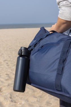 Logo trade meened foto: Via RCS Re-steel lukustatav spordipudel 600ML