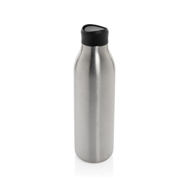 Logotrade ärikingi foto: Avira Alok RCS re-steel 360 veepudel 600ML