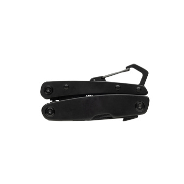 Logo trade ärikingituse pilt: Gear X mini multitööriist