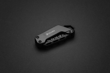 Logotrade ärikingid pilt: Gear X kruvikeeraja tööriist