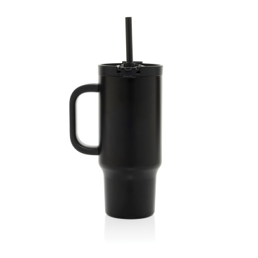 Logotrade reklaamkingi foto: Cruiser RCS lekkekindel termostass 480ML