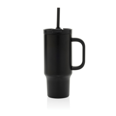 Logotrade reklaamkingituse foto: Cruiser RCS lekkekindel termostass 480ML