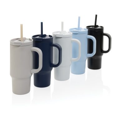 Logotrade meened pilt: Cruiser RCS lekkekindel termostass 480ML