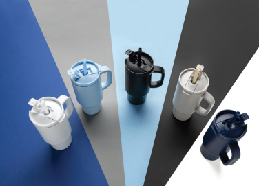 Logo trade ärikingituse pilt: Cruiser RCS lekkekindel termostass 480ML