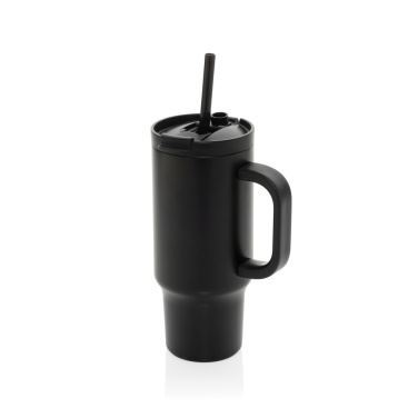 Logotrade reklaamkingituse foto: Cruiser RCS lekkekindel termostass 480ML