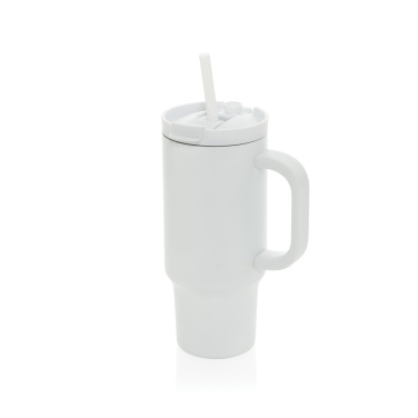 Logo trade firmakingi pilt: Cruiser RCS lekkekindel termostass 480ML