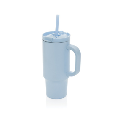 Logo trade reklaamtoote pilt: Cruiser RCS lekkekindel termostass 480ML
