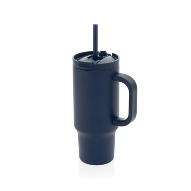 Logo trade reklaamtoote pilt: Cruiser RCS lekkekindel termostass 480ML