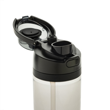 Logo trade firmakingi pilt: Omni sip RCS RPET veepudel 800ml