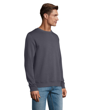 Logotrade reklaamkingid pilt: KAMPSUN COMET 280g