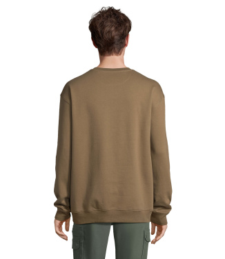 Logo trade reklaamkingid foto: COLUMBIA UNISEX SÄRK