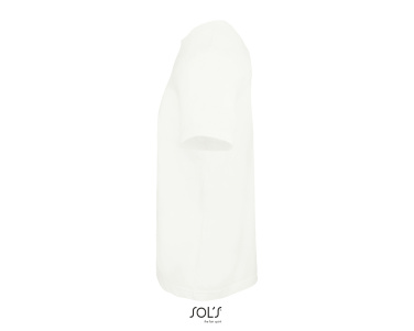 Logo trade meened foto: IMPERIAL NAISTE T-särk 190g