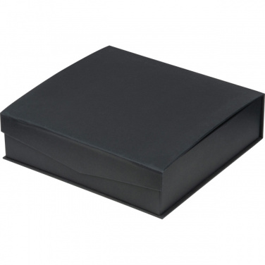 Logo trade meene pilt: Bambusest alusega trofee Oshawa