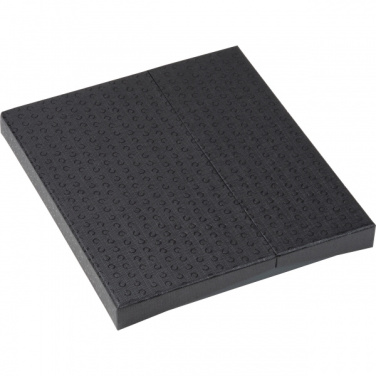 Logo trade reklaamtooted foto: MoLu elegantne kinkekomplekt Port St. Lucie