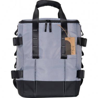 Logo trade firmakingi pilt: MoLu külmakott Saint Helens