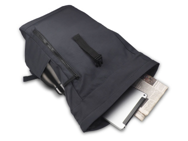 Logo trade reklaamtoote pilt: Seljakott 219535335