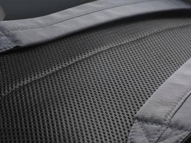 Logotrade reklaamkingid pilt: Seljakott 219535335