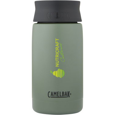 Logotrade firmakingitused pilt: CamelBak® Hot Cap 350 ml vasest vaakumisolatsiooniga trummel