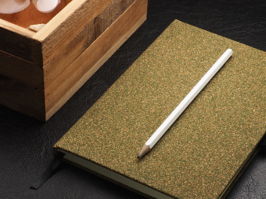 Logotrade firmakingitused pilt: Päevik 219635208