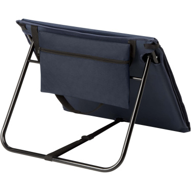 Logotrade reklaamtoote foto: Serene rannatool