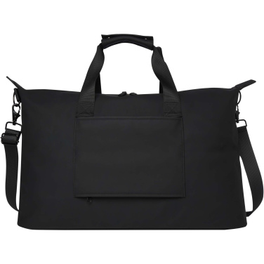 Logo trade ärikingid foto: Turner 15,6" GRS taaskasutatud sülearvuti kott 36L