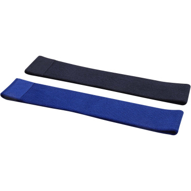 Logotrade firmakingid pilt: Grip 2-osaline treeningvahendite komplekt