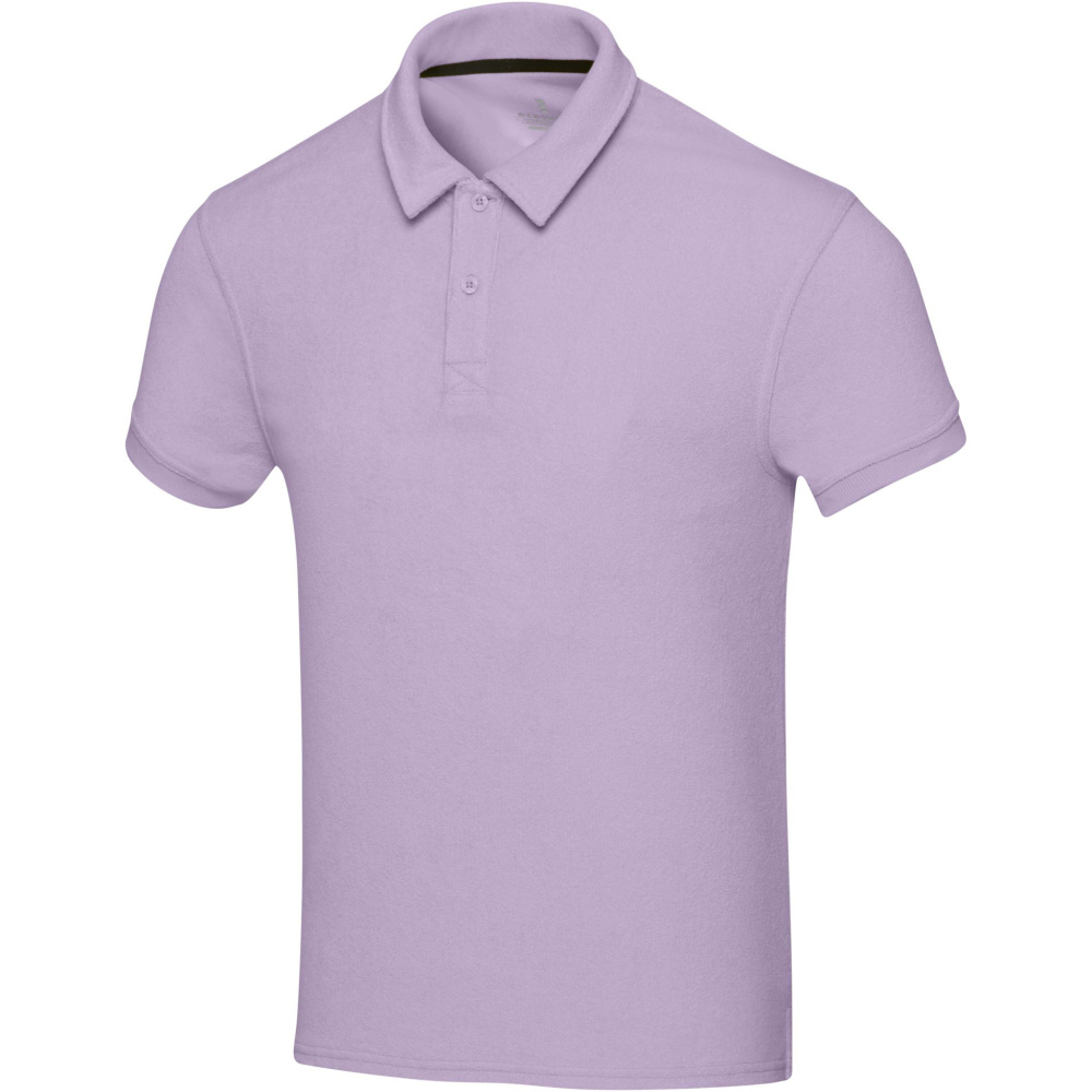 Logotrade firmakingid pilt: Akoya unisex polosärk