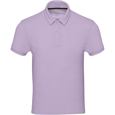 Logo trade reklaamtoote pilt: Akoya unisex polosärk