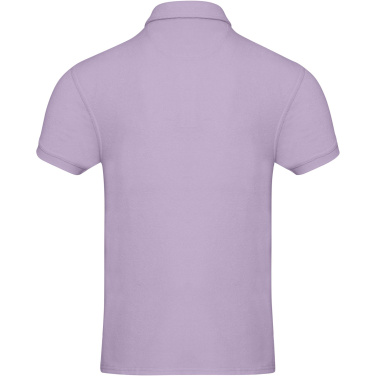 Logotrade reklaamtooted pilt: Akoya unisex polosärk