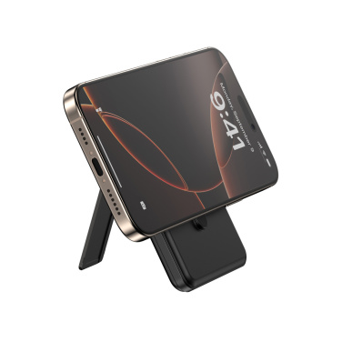 Logo trade reklaamtoote pilt: Urban Vitamin Redwood 5in1 5000mah 20W PD akupank