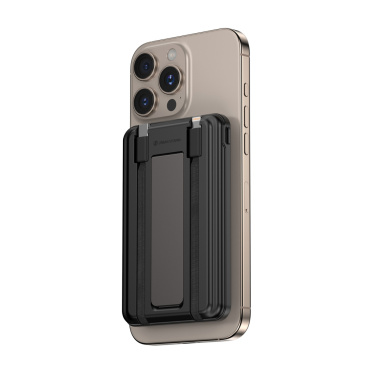 Logo trade reklaamkingituse pilt: Urban Vitamin Redwood 5in1 5000mah 20W PD akupank