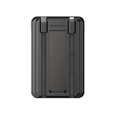 Logo trade reklaamkingi pilt: Urban Vitamin Redwood 5in1 5000mah 20W PD akupank