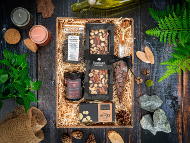 Logotrade meened pilt: 