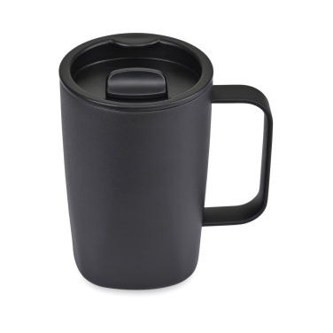 Logo trade meened foto: Aviana™ Rowan RCS termoskruus 450 ml