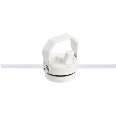 Logotrade reklaamtooted pilt: Stanley IceFlow™ 2.0 1,06-liitrine veepudel