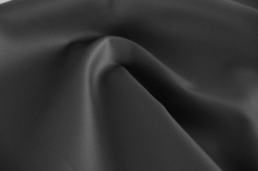 Logo trade ärikingitused foto: XD Design pehme seljakott