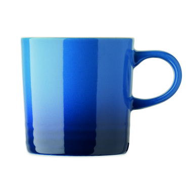 Logo trade meene pilt: Keraamiline kruus OROT 290ml