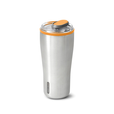 Logotrade reklaamtoote foto: Black+Blum termoskruus 600ml