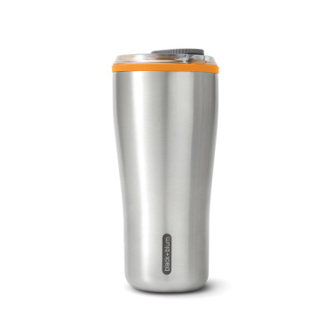 Logo trade firmakingitused foto: Black+Blum termoskruus 600ml