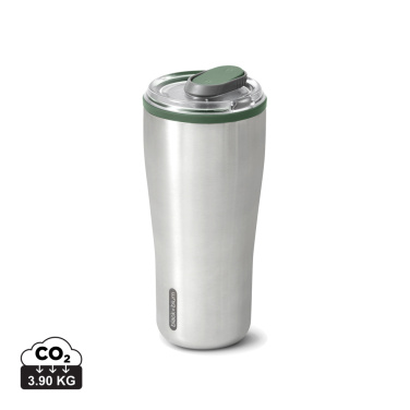 Logotrade ärikingitused pilt: Black+Blum termoskruus 600ml