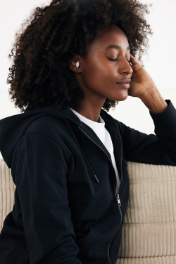 Logotrade ärikingituse foto: Sereva mürasummutavad kõrvatropid