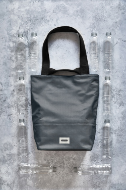 Logotrade reklaamkingitused pilt: Black+Blum 16L isoleeritud kandekott/jahutuskott