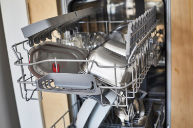 Logo trade firmakingitused foto: Black+Blumi toidukarbid (3 tk)