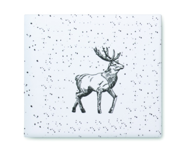 Logo trade ärikingid foto: Hooajaline keraamiline kruus 300ml