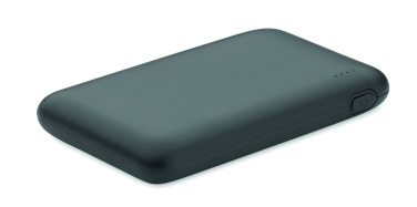 Logotrade reklaamtoote foto: Akupank 5000 mAh