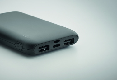 Logotrade ärikingi foto: Akupank 5000 mAh