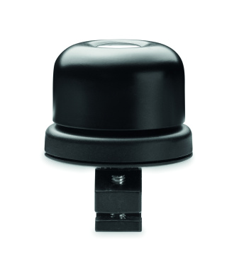 Logotrade ärikingitused pilt: Apple® nutikas leidmisseade jalgrattale