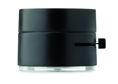 Logotrade reklaamkingid pilt: MAGPHONE magnetiline telefonihoidik