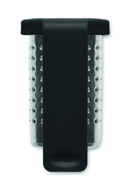 Logo trade reklaamkingitused foto: Teesõel KALMAR