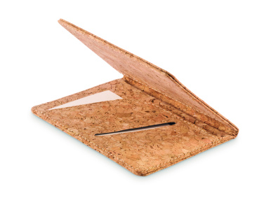 Logotrade meened pilt: Korgist passikaaned